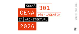 Letos se do soutěže přihlásilo 301 projektů
