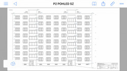 BIMx, zdroj CEGRA / Graphisoft