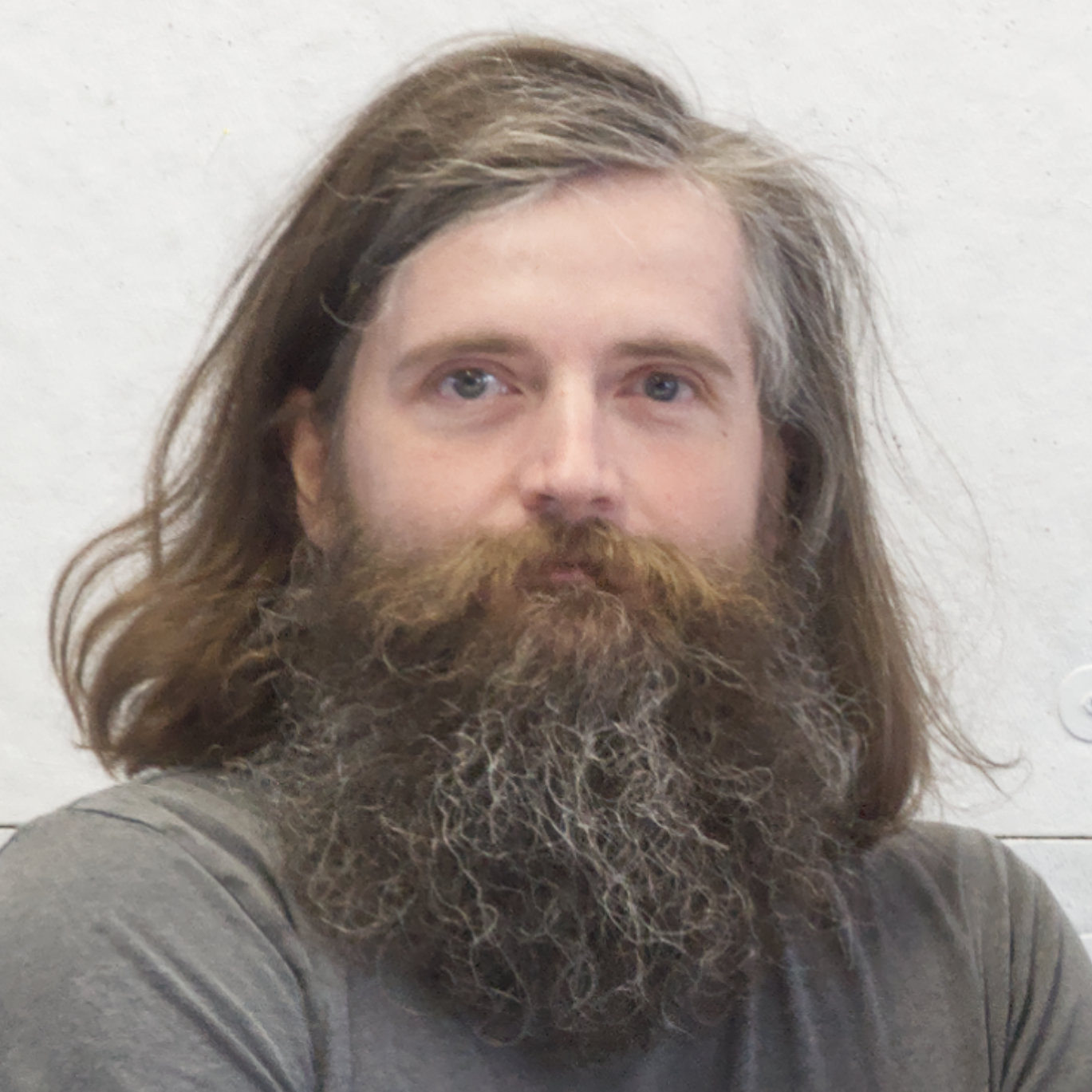 Jan Ptáček