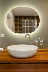 Rodinný dům s hnízdem, ARCHCON atelier