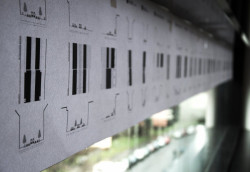 Lucie Červená, Jaroslav Dědič, Tomáš Havelka, Kateřina Hodková, Josef Knotek, Štěpán Matějka, Metropolitní třídy Prahy - foto