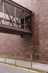 Slovenský rozhlas v Bratislavě, Štěfan Svetko, Štefan Ďurkovič, Barnabáš Kissling