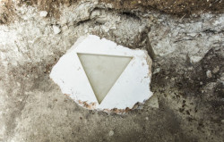 The Chapel, STUDIO associates