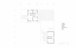 Stratum House, stpmj