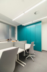 Dům hudby Pardubice, Ondřej Tuček