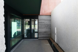 Houses of Cards, Cat House, Elastico Farm