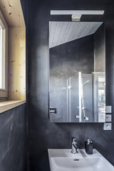 RD ve Zličíně, Rusina Frei