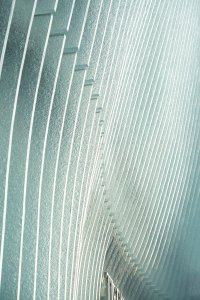 Prodejna Tiffany & Co. v Pekingu