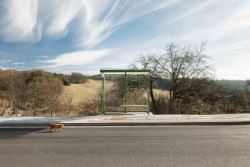 Dobrá ochrana, snadná údržba (na fotografii X1 Lipová)