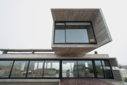 Luciano Kruk arquitectos, Golf House / Casa Golf – foto