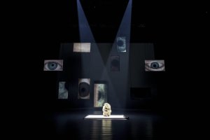 Signal Festival vstupuje do druhé dekády své existence. Spojuje historické kulisy milované Prahy s nejnovějšími technologiemi a současnými společenskými tématy
