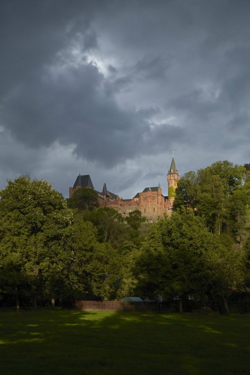 Červený zámek v Hradci nad Moravicí, ATELIER 38/ Jan Zelinka, Luděk Valík