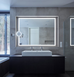 Engel House, Vít Máslo, David R. Chisholm, CMC architects