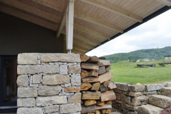 Projektový atelier DAVID spol. s r. o. - foto