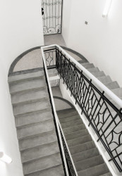 PLATFORMA ARCHITEKTI, Dům s loftem - foto