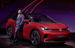 Jozef Kabaň - člen poroty architektonické soutěže na návrh národního pavilonu EXPO 2025