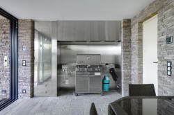 Designist, PHA Studio, Dům Děčín, foto