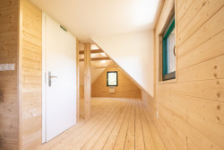 Oddílová chata Wikov SKI Skuhrov - zdroj foto