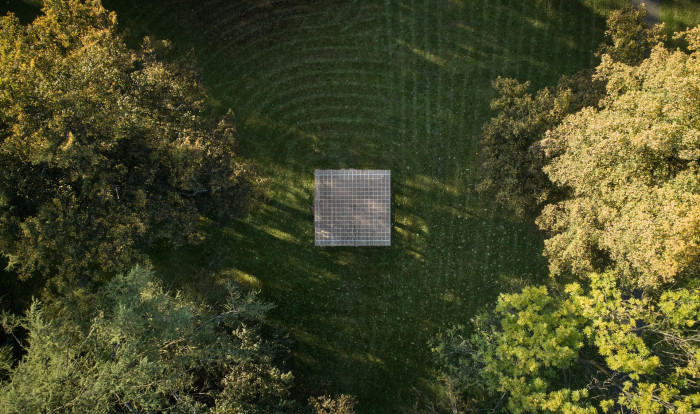 Yogapoint od studia KLAR