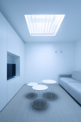 Interiér od barbory Léblové, Foto: Boys play nice