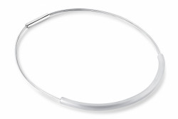 Nová kolekce od produktové designérky Lucie Koldové pro českou značku MOOYYY