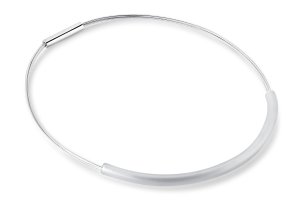 Nová kolekce od produktové designérky Lucie Koldové pro českou značku MOOYYY