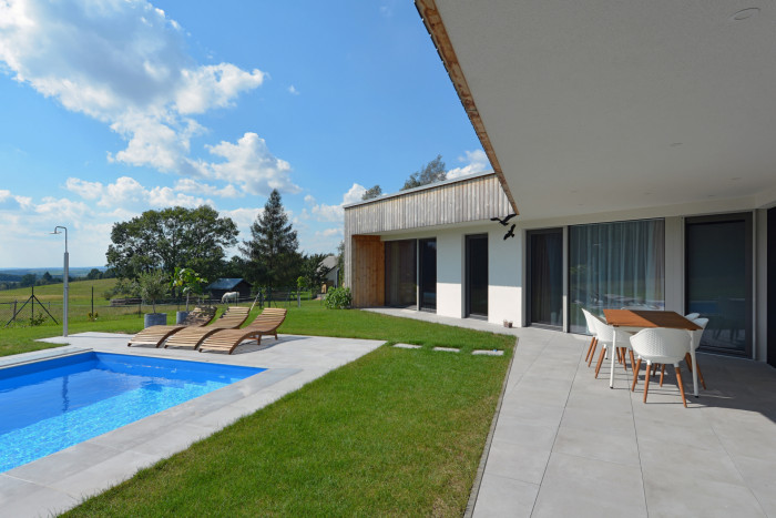 RD Mercedes, Viktor Vlach