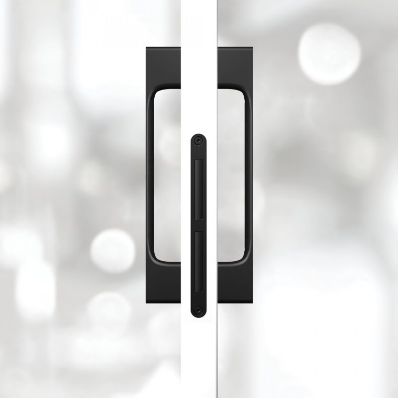 Magnetic