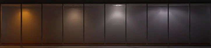 Společnost lumiartsoft shrnuje nejdůležitější novinky v Lumionu za rok 2024.