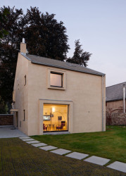 ov-a, Dům pro volný čas Sušice – foto