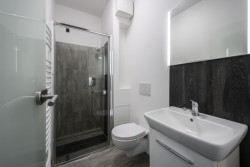 Polyfunkční dům Tatra Centrum v Martině - foto