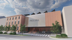 Vítězem kategorie Freestyle v rámci středoškolské soutěže King of Daylight 2020 se stal Pavel Zámečník ze Střední průmyslové školy stavební v Hradci Králové.