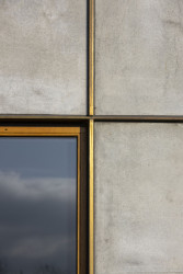 Åstrup Have, NORRØN Architects