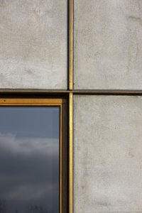 Åstrup Have, NORRØN Architects