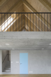 Sídlo firmy RenoEnergie, ov-a (Opočenský Valouch architekti)