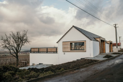 Vinařství Novotný, keeo4design