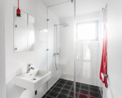 Mio architects, RD Mladíkov – foto