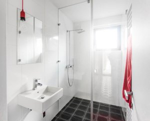 Mio architects, RD Mladíkov – foto