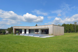 RD Mercedes, Viktor Vlach