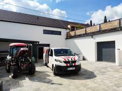 Vinařství Novotný, keeo4design