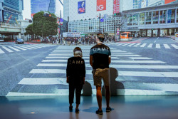 Letní program Z města do města.