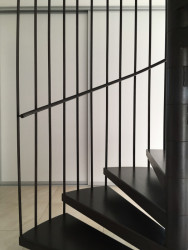 Rodinný dům v Pardubicích, ZETTE ateliér