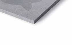 Fasádní obkladové desky Cembrit Patina Signature, ilustrační foto.