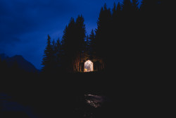 Mono, DROP Structures