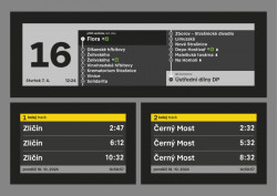 Praha může brzy očekávat jednotný informační systém