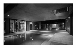 Villa Safadasht, Kamran Heirati Architects, FOTO