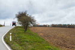 Útulna, Jan Tyrpekl