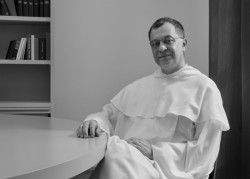 Kniha Ke stolu, Benedikt Tomáš Mohelník,