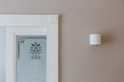 Mio architects, Rekonstrukce bytu v Šumavské ul. – foto