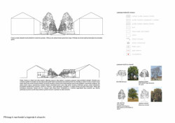 Vojtěch Malina, Kolín / Znovuzrození městské třídy – foto